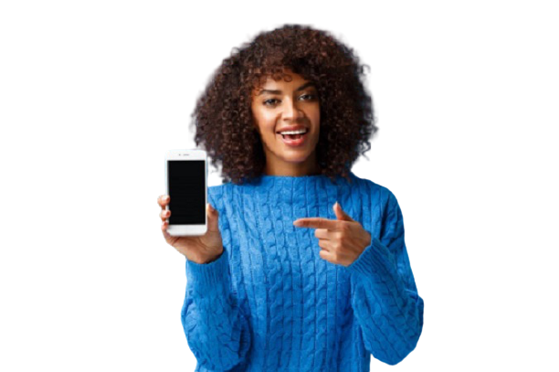 check-this-out-happy-charismatic-removebg-preview